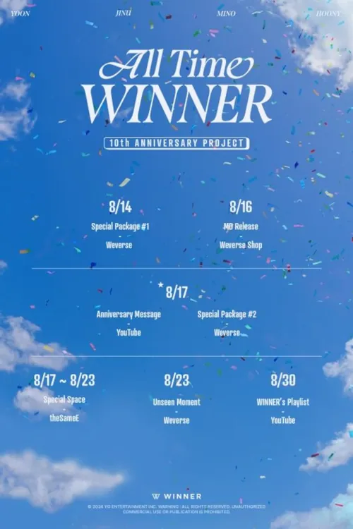 winner,winner kpop,hoony,lee seung soon