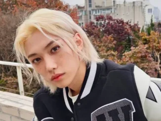 Nouveau don de Felix pour son anniversaire