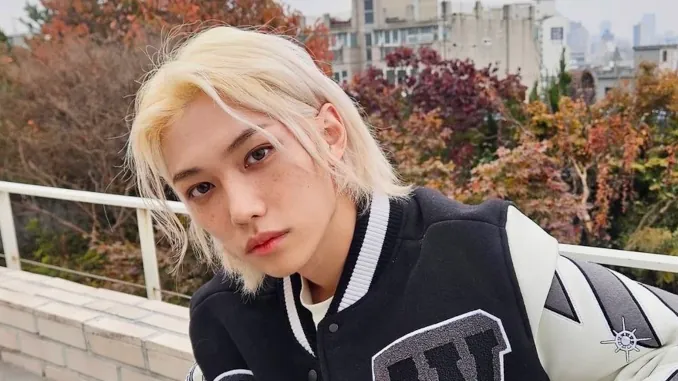 Nouveau don de Felix pour son anniversaire Nouveau don de Felix pour son anniversaire