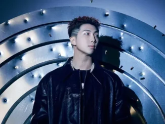 RM fait un don aux anciens combattants pour ses 30 ans