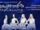 AESPA, en concert en France en 2025