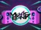 Le Music Bank Madrid est annulé