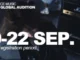 Auditions 2024 de Source Music