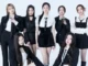 Babymonster finalise la sortie de son 1er album complet