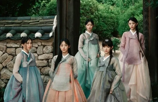 chuseok kpop,chuseok idol,chuseok bts