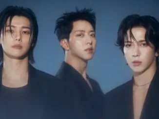 CNBLUE prépare son 10e mini-album