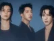 CNBLUE prépare son 10e mini-album