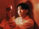 Baekhyun (EXO) de retour avec Hello World et le single Pineapple Slice