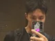 J-Hope écrit un message pour Chuseok