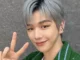 Kang Daniel sort Act, son 5e mini-album