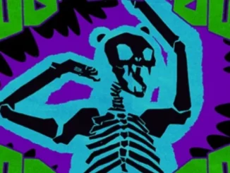 Crazy de Le Sserafim, remixé par David Guetta