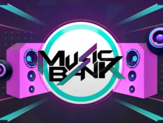 Le Music Bank Madrid, maintenu dans un nouveau lieu