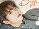 3e single solo pour Nam Woo-hyun (INFINITE)