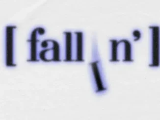 ONE PACT, nouveau comeback avec FallIn