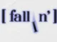 ONE PACT, nouveau comeback avec FallIn