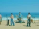 Nouveau single Off Road pour ONEWE
