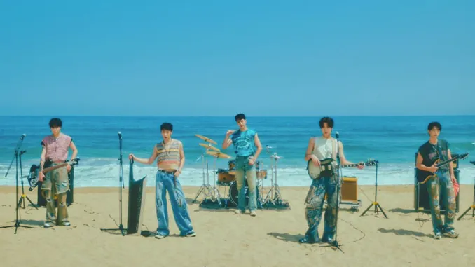 Nouveau single Off Road pour ONEWE Nouveau single Off Road pour ONEWE