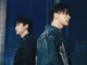 Super Junior DnE, Inevitable