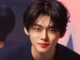 Yeonjun de TXT bientôt en solo