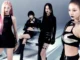 AESPA sont son single de titres solo