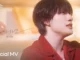 Nouveau titre pour Bang Yedam