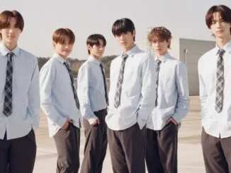 TWS, 3e du classement de réputation d'octobre 2024