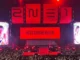 Concert anniversaire de 2NE1