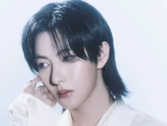 Renjun reprend ses activités avec NCT DREAM