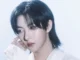 Renjun reprend ses activités avec NCT DREAM