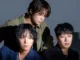 FT Island, désormais à deux membres