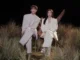 nouveau single de Hui en duo, dans le style ballade