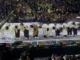 Inkigayo Live in Tokyo 2024
