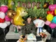 J-Hope, déchargé de l'armée