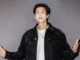 Jay Park revient avec The One You Wanted