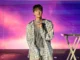 Jin : I'll be there en pré-sortie