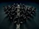 Mozart s'invite en K-pop avec Lacrimosa