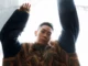 Loco sort son nouveau single