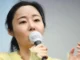 Min Hee Jin, confirmée en tant que directrice interne