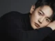 Minho, 1st full album 'Call Back'