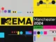 La liste des nominés pour les MTV EMA a été dévoilée