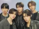 Pow annonce reprendre Girlfriend, version masculine