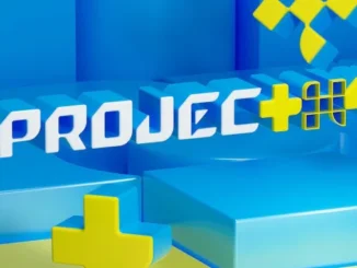 Début du survival Project 7