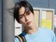 seunghan de retour dans le groupe Riize