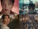 SEVENTEEN, 12e mini-album