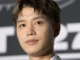 Taeil exclu de l'agence SM