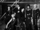 Comeback de The Boyz le 28 octobre 2024
