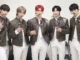 TXT prépare son nouvel album