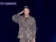 Woodz, l'inattendue rupture du drapeau blanc