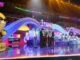 La 16e cérémonie des MMA 2024