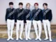 Succès pour le nouvel album de TXT